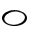 Tekstkader