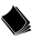 CATALOGUS