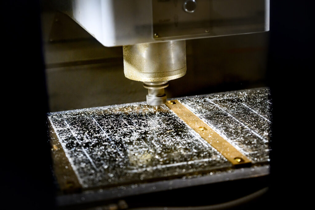 Barthélémy Brons, Graveur d'Art Funéraire in Drôme