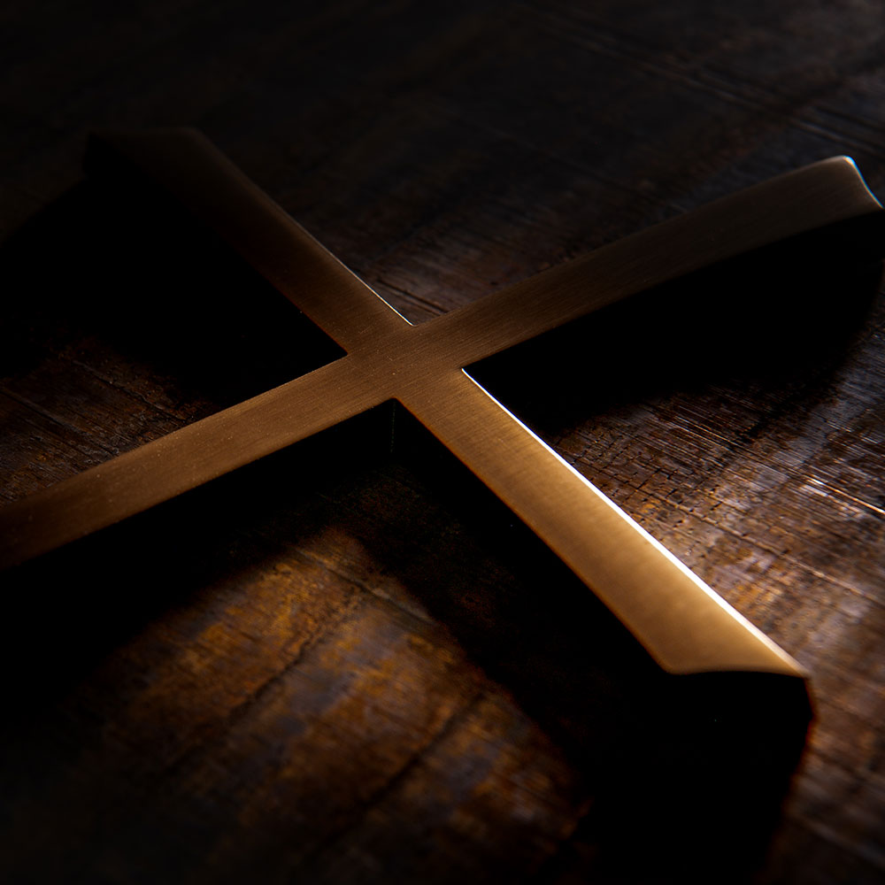 Gravure Grafmonument