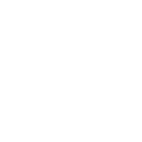 Fabrikant sinds 1925